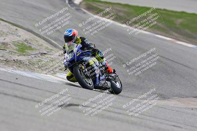 media/Feb-11-2023-CRA (Sat) [[d6933f9991]]/Qualifying/Expert 1000/